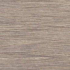 Линолеум Taralay Initial Comfort 0799 Filament Light фото 1 | FLOORDEALER